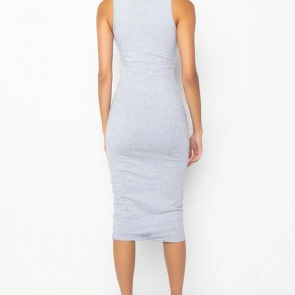 Dress - Picture 2 of 5